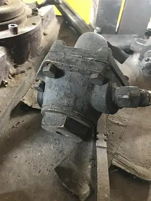 Used CASH ACME CASH ACME VALVE Pump & Valve Parts Pennsylvania US | East West Machinery & Drilling #1415800