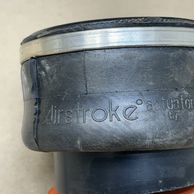 NEW FIRESTONE W02-358-3005