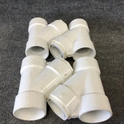 New | in-Stock Spears 475-338 Valves/Fittings California US | Davliegogo LLC #1711007