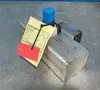 Used FESTO DPA10016 Pumps Ohio US | HGR 24 #1300770