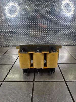 HAAS Transformer Tooling | GMT (8)