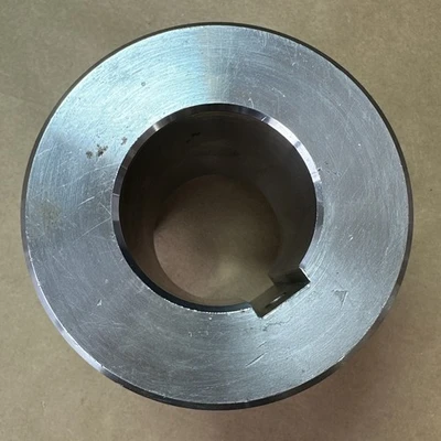 NEW KTR-Rotex Rotex 55