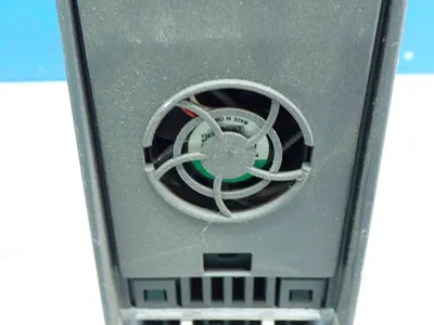 New | in-Stock SIEMENS 6SL32101KE188UF1 Variable Speed Drives Ohio US | HGR 24 #1070263