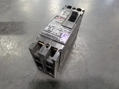 NEW SIEMENS HED42B030