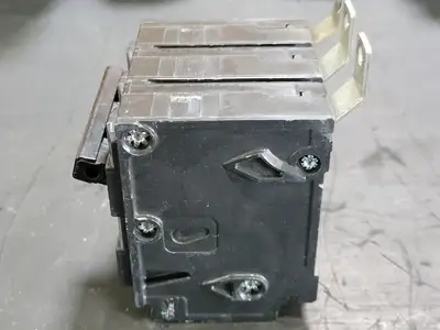 USED SIEMENS B360