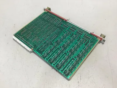 USED SEPRO ROBOTIQUE 07S0095104/A