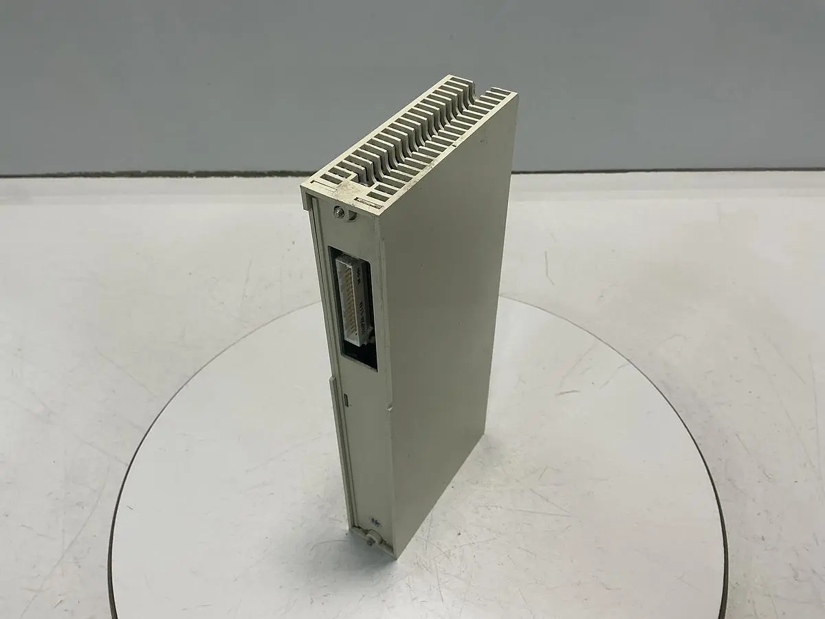 USED TOSHIBA B200P16DOP-1