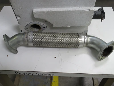 Used ATLAS COPCO _UNKNOWN_ Air Compressor Dryers Texas US | OCO Industrial #1772861