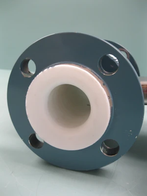 Used Rosemount 8705TSA020S1M0N5B3 Sensors New Hampshire US | Bitter End Trading #1452843