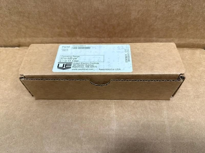 United Electric Controls _UNKNOWN_ Pressure Switches | Fram Fram LLC (2)