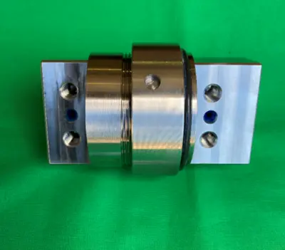 OMAX 304507 Tubing & Fittings | Innovate Technologies (1)