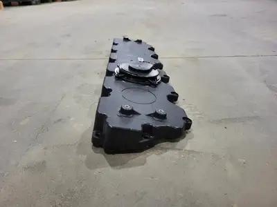 NEW PERKINS 4142X403
