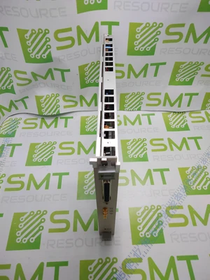 USED NATIONAL INSTRUMENTS PN 181045-01 REV G5