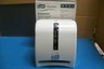 Used Tork Intuition Hand Towel Dispense H1 System Office Equipment Arizona US | ASSET CONVERSION SPECIALISTS, INC. #321286