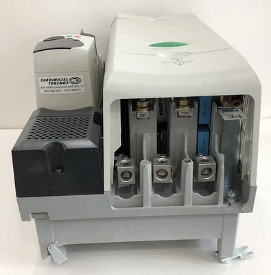 USED Control Techniques SP4403