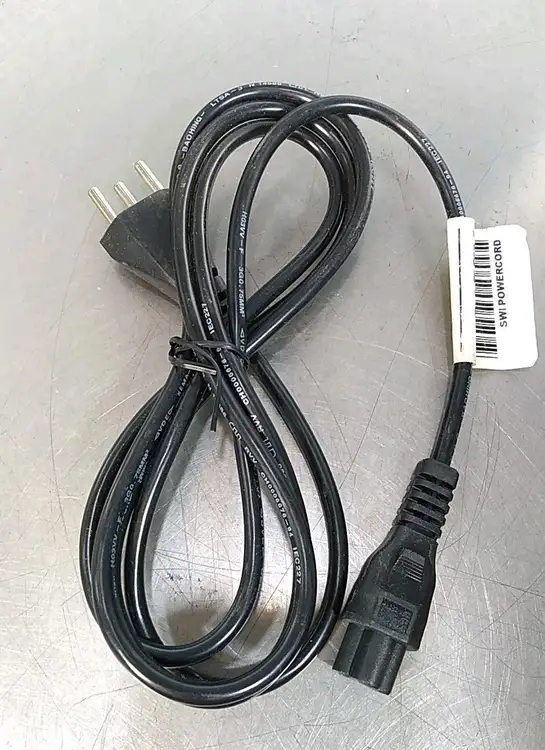 Used Baohing _UNKNOWN_ Cable & Wire South Carolina US | Palmetto Automation #1160897