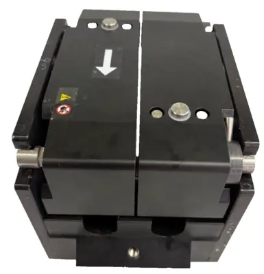 USED Watson Marlow 625LGE