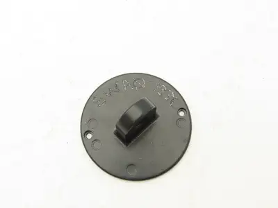 Used FOWLER _UNKNOWN_ Tooling & Accessories (Other) Indiana US | Arrow Industrial #1185520