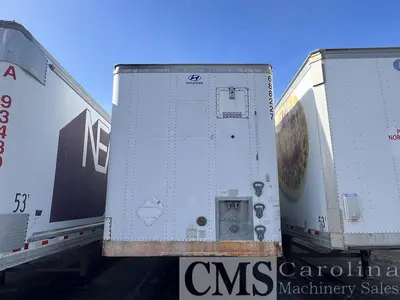 Used COMPLETE SHAVING MILL OPERATION WITH LAND, DRYING & BAGGING LINE NEWMAN, BMM, MEC, WEBB, RETHCEIF, CAT Woodworking Complete Operations North Carolina US | CAROLINA MACHINERY SALES #1269536