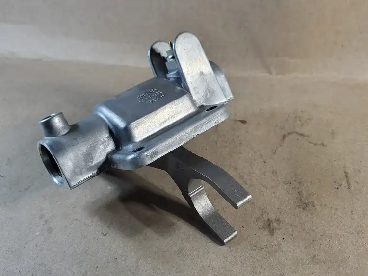 New | in-Stock PARKER 329361X Parts British Columbia CA | Lenmark #269267
