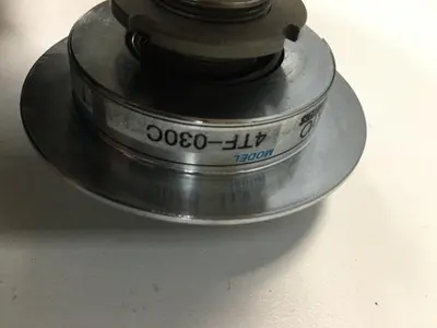 USED SANKYO 4TF-030C