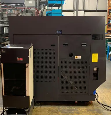 2013 HWACHEON T2-2T SMC 5-Axis or More CNC Lathes | CNCsurplus (3)