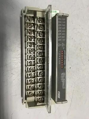 USED TOGI TN-4016-T26