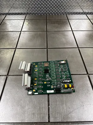 HAAS 3092D Tooling | GMT (1)