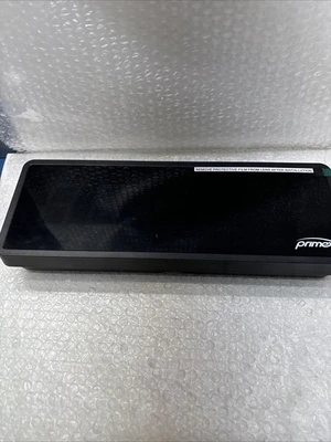 NEW PRIMEX 100-000065