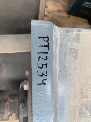 USED Falk RK2060F 2A
