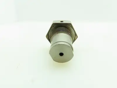 IR ARO 66035 Valve Seat Replacement Part for Regulator  LOT OF 2