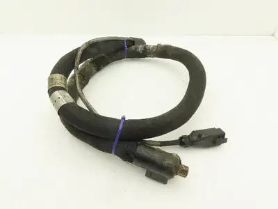 Used NORDSON _UNKNOWN_ Miscellaneous Equipment (Electrical & Power) Indiana US | Arrow Industrial #1250959