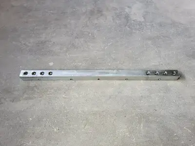 NEW HITACHI 4488730