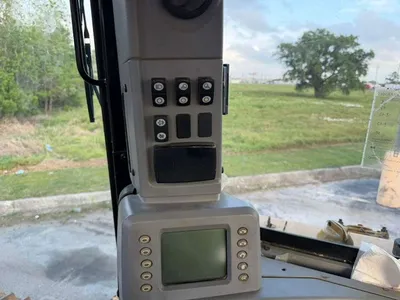 2012 Caterpillar D8T