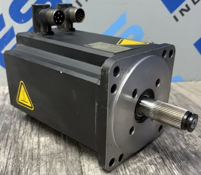 KUKA KK53Y-YYYY-017 Servo Motors | ESS Industrial Equipment Sales (5)