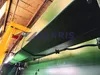 350 Ton X 28’ Clearing Niagara Press Brake thumbnail