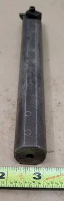 Used TOOL FLO A16-FLER3 Misc Industrial Equipment Kentucky US | Aucto #687355