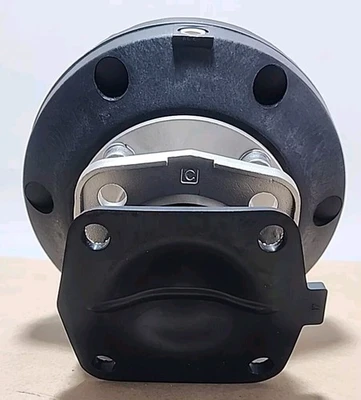 NEW Gemu 2043317