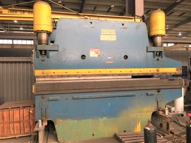 Used RENFROE TL Sheet Lifters Ohio US | G-2000, Inc. #1081994