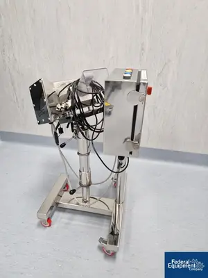 USED CEIA Ceia Metal Check, Model THPH21E-0049