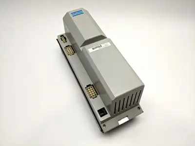 Used ABB T DSQC358C Rectifiers | Maverick Industrial Sales #1107539
