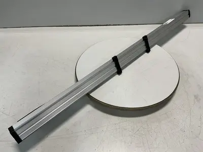 USED NOVOTECHNIK TLH-0750