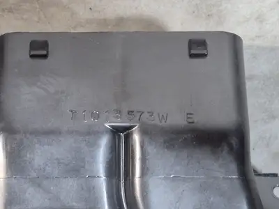 NEW FORD BC3Z-18490-D