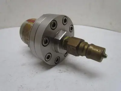 Used VIATRAN _UNKNOWN_ Miscellaneous MRO | Arrow Industrial #652185