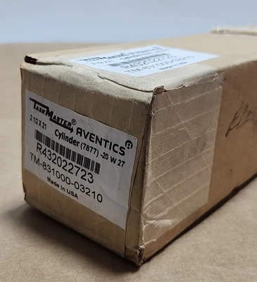 NEW Aventics R432022723