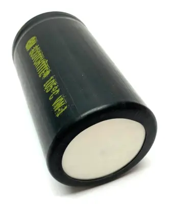 New | in-Stock AeroM 12-777142-00 Capacitors Michigan US | Maverick Industrial Sales #1389756