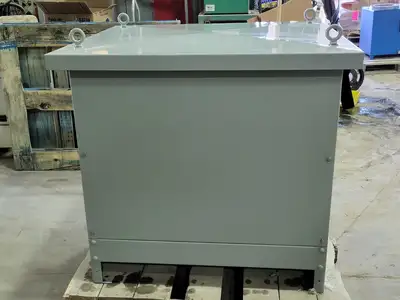 NEW I-GARD NGR2400-25-62540