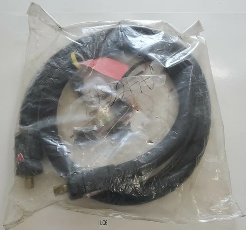 NEW NORDSON 201-209-2424 8