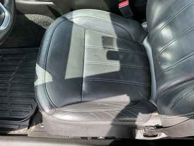 USED 2014 BUICK REGAL