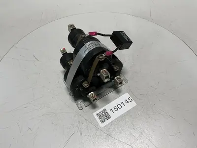 USED MDI 335NO-120A-18